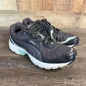 Puma Art Exert Women’s Sz 10 Running Shoe
